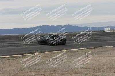 media/Jan-03-2026-SCCA SD (Sat) [[c9b9d14034]]/1-Advanced Group/Session 2 Bowl/